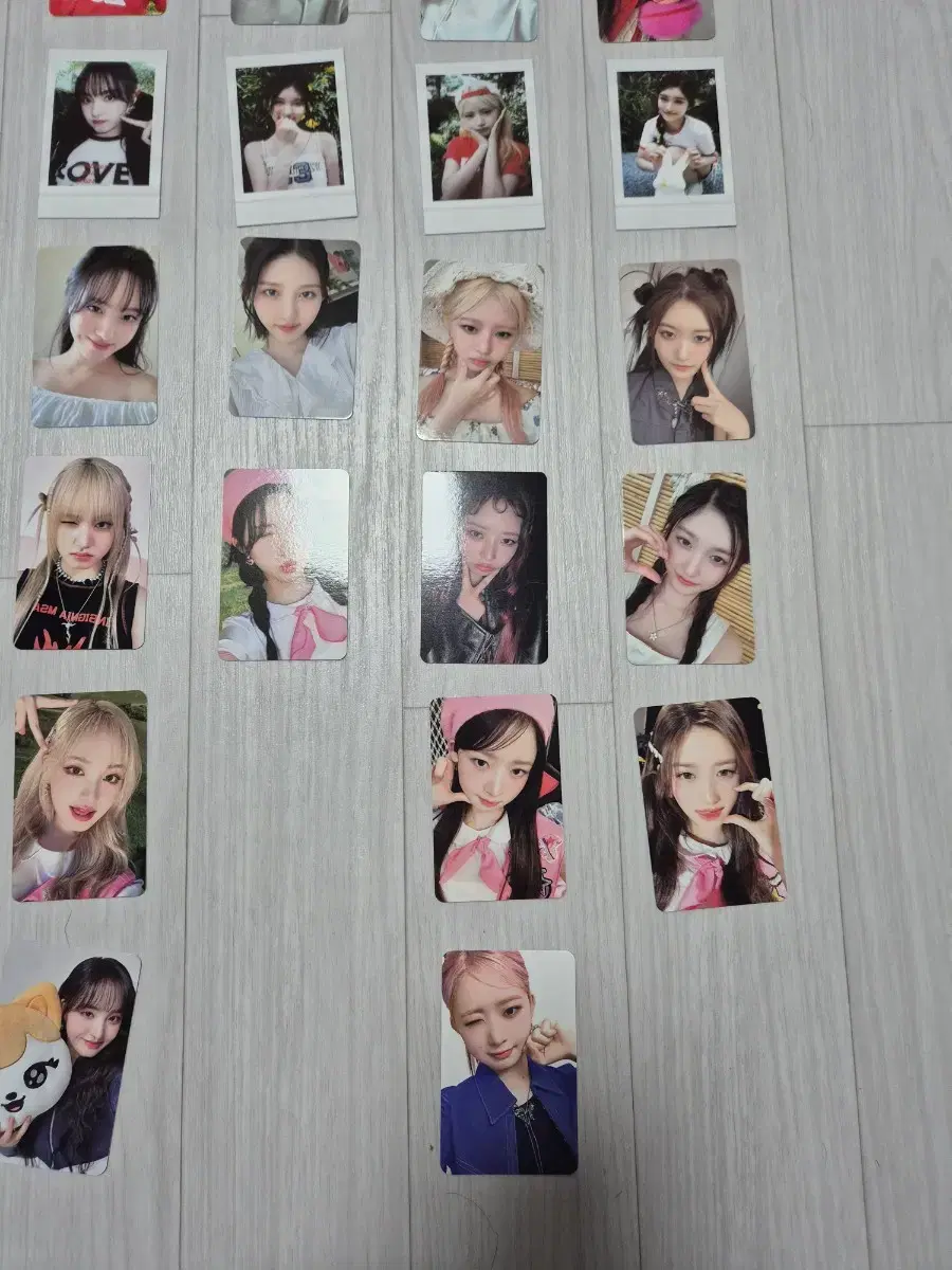 thumbnail-8